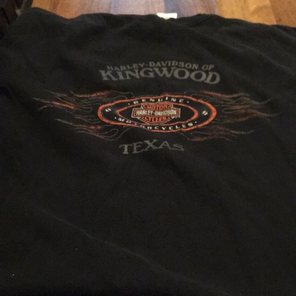 Shirt - Picture 2 of 2